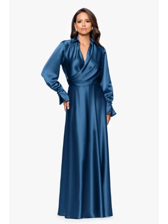 XScape 7435X #0 default thumbnail