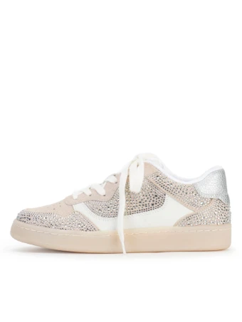 Yellow Box CAMARAN #0 default thumbnail