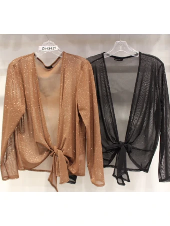 Zenobia ZA4341Y #0 default thumbnail