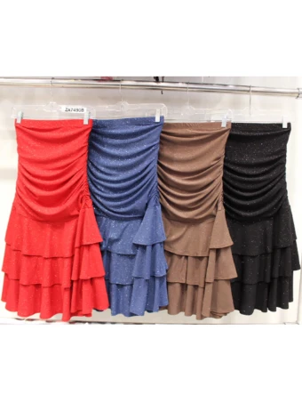 Zenobia ZA7490B #0 default thumbnail