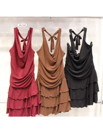 Zenobia ZA7742A #0 default thumbnail