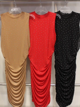 Zenobia ZB12523RS #0 default thumbnail