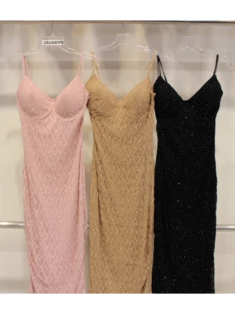 Zenobia ZB13087F3 #0 default thumbnail