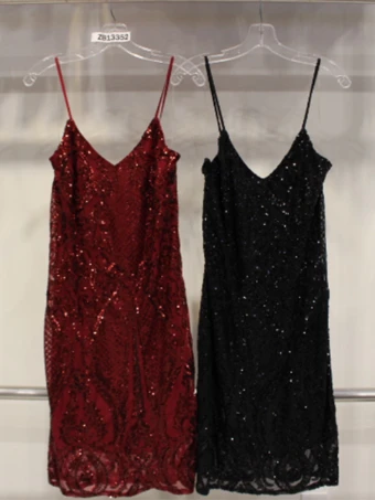 Zenobia ZB13352 #0 default thumbnail