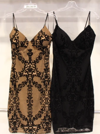 Zenobia ZB13579 #0 default thumbnail