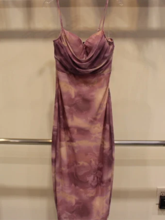 Zenobia ZB13641 #0 default thumbnail