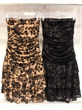 Zenobia ZB13872 #0 default thumbnail