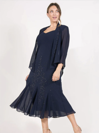 R & M Richards 058260 #0 default thumbnail