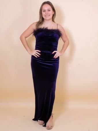 Emerald Sundae AOX2480 #0 default thumbnail