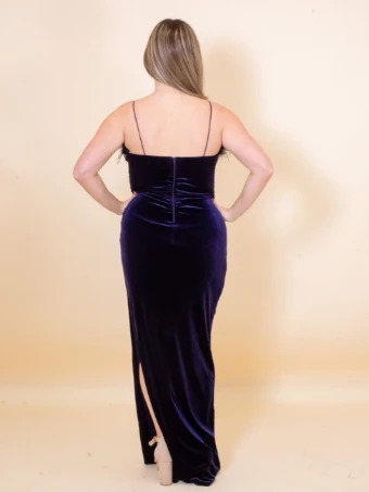 Emerald Sundae AOX2480 #2 thumbnail