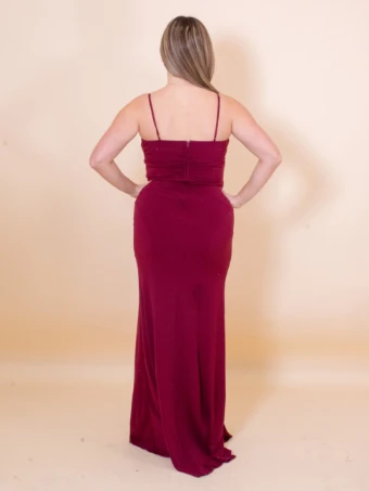 Emerald Sundae AMF1061 #1 thumbnail