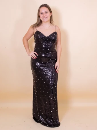 Emerald Sundae AVX5868 #0 default thumbnail