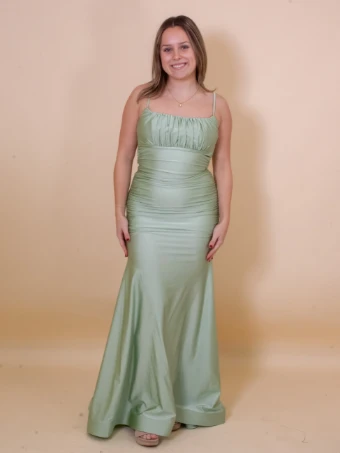 Emerald Sundae AVW4272 #0 default thumbnail