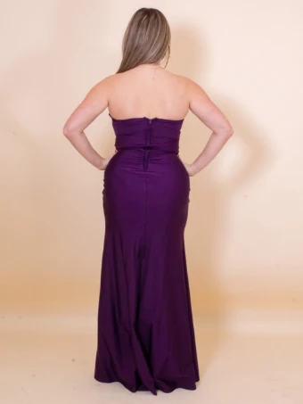 Emerald Sundae AZB4272 #1 thumbnail