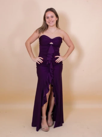 Emerald Sundae AZB4272 #0 default thumbnail