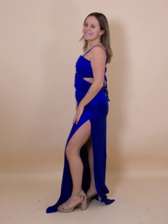 Emerald Sundae BAJ4310 #2 thumbnail