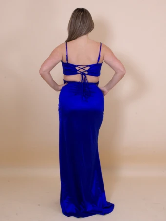 Emerald Sundae BAJ4310 #1 thumbnail