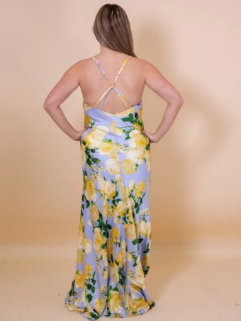 Emerald Sundae BAV5739 #1 thumbnail