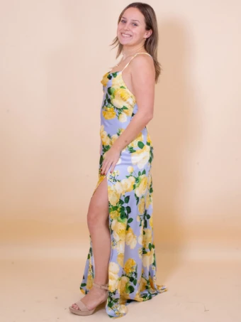 Emerald Sundae BAV5739 #2 thumbnail