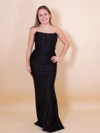 Emerald Sundae BEF4272 #0 default thumbnail