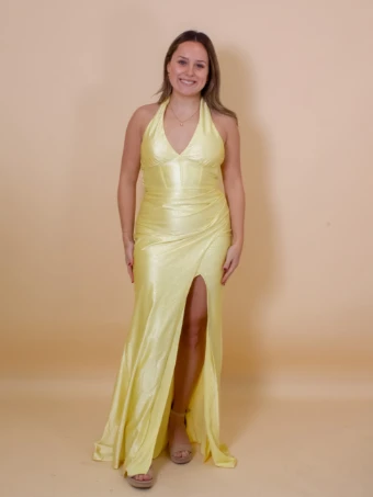 Emerald Sundae BEX4377 #0 default thumbnail