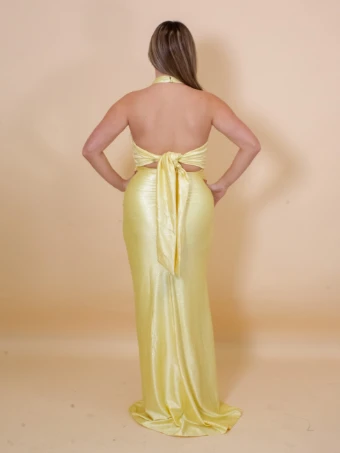 Emerald Sundae BEX4377 #1 thumbnail