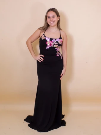 Emerald Sundae BHE3405 #0 default thumbnail