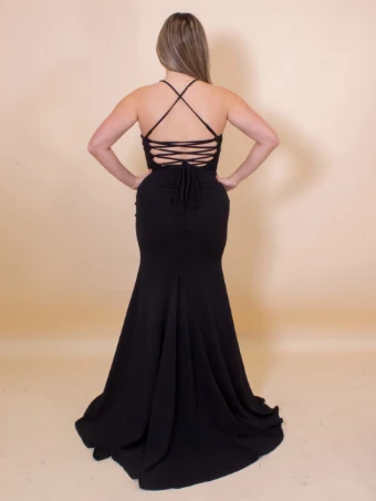 Emerald Sundae BHE3405 #1 thumbnail