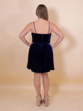 Emerald Sundae JOQ4280 #0 default thumbnail