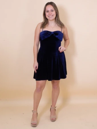 Emerald Sundae JOQ4280 #1 thumbnail