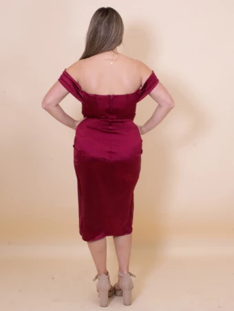 Emerald Sundae jws4310 #1 thumbnail