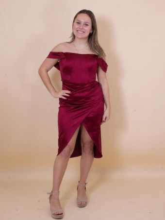 Emerald Sundae jws4310 #0 default thumbnail