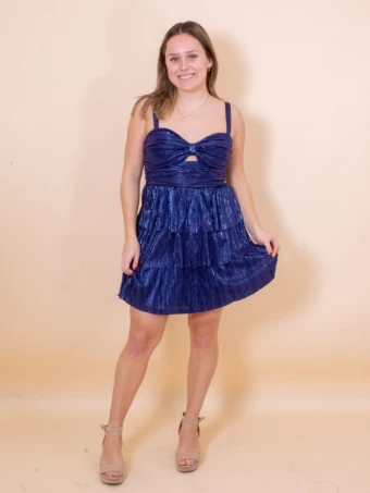 Emerald Sundae jsf4867 #0 default thumbnail