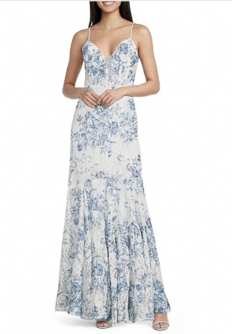 MORGAN & CO 14181 #0 default thumbnail