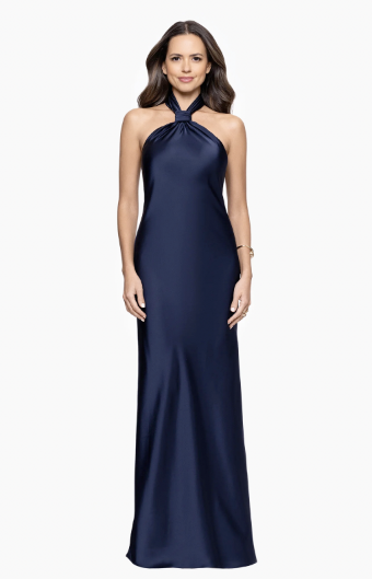 Betsy and Adam A26974 #0 default thumbnail