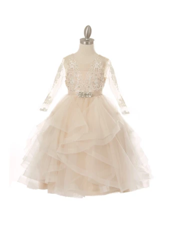 Cinderella Couture 5075N #0 default thumbnail