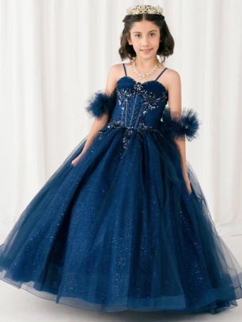 Cinderella Couture 8380 #0 default thumbnail