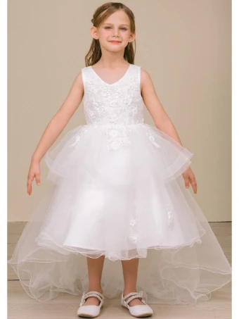 Cinderella Couture 9056 #0 default thumbnail