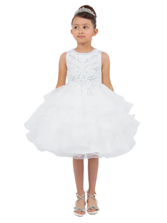 Cinderella Couture 9152 #0 default thumbnail