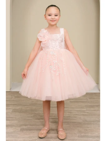 Cinderella Couture 9178 #0 default thumbnail