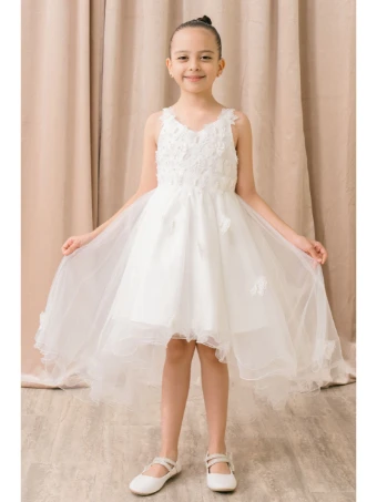 Cinderella Couture 9210 #0 default thumbnail