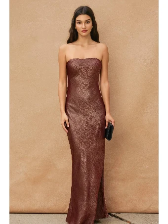 Dress Forum FD11690P304 #0 default thumbnail