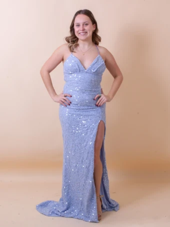 Emerald Sundae ARH6078 #0 default thumbnail