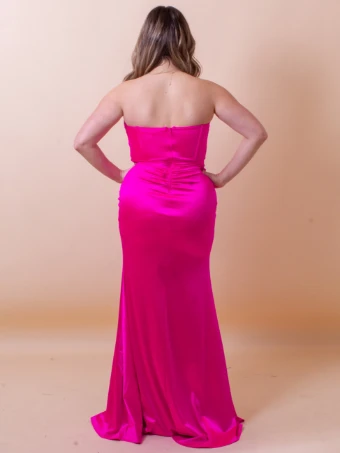 Emerald Sundae AXO4310 #1 thumbnail