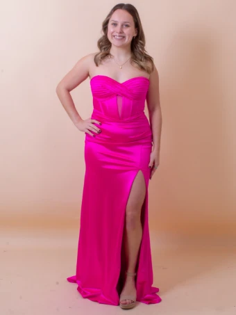 Emerald Sundae AXO4310 #0 default thumbnail