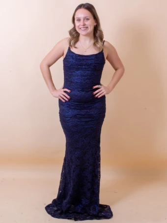 Emerald Sundae BDJ6013 #0 default thumbnail