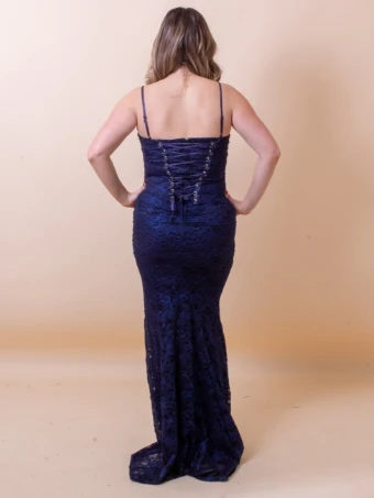 Emerald Sundae BDJ6013 #1 thumbnail