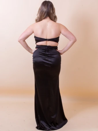 Emerald Sundae BGE4310 #1 thumbnail