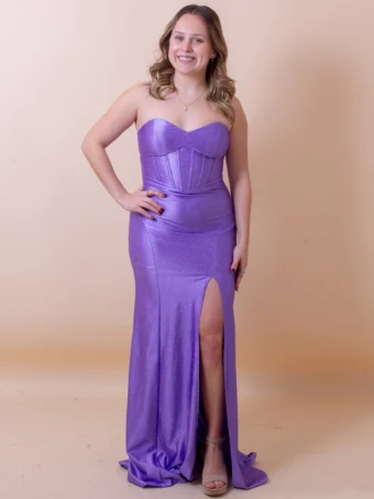 Emerald Sundae BIQ4377 #0 default thumbnail