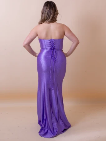 Emerald Sundae BIQ4377 #1 thumbnail